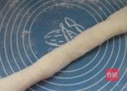 小土豆烧排骨的做法图解2