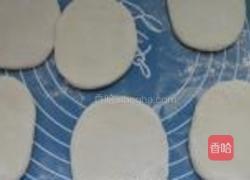 小土豆烧排骨的做法图解4