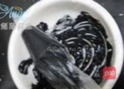 熊猫包心鱼丸的做法图解11