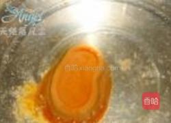 熊猫包心鱼丸的做法图解15