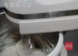 熊猫包心鱼丸的做法图解7