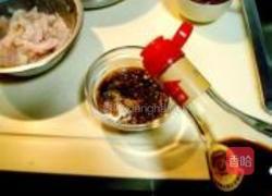 赛螃蟹的做法图解12