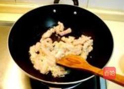 赛螃蟹的做法图解15