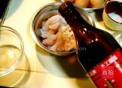 赛螃蟹的做法图解5