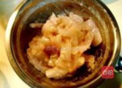 赛螃蟹的做法图解6