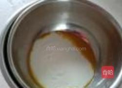 酸奶蛋糕的做法图解2