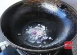 黄花鸡翅的做法图解5