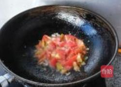 黄花鸡翅的做法图解6