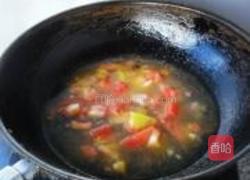 黄花鸡翅的做法图解7