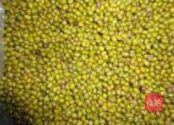 窝窝头的做法图解1