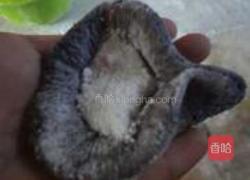 窝窝头的做法图解16