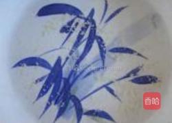 窝窝头的做法图解5