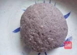 窝窝头的做法图解7