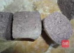 窝窝头的做法图解12