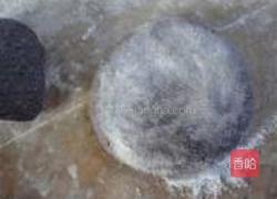 窝窝头的做法图解13