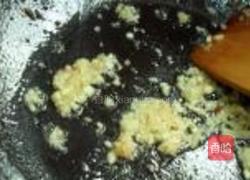 糖醋排骨的做法图解5