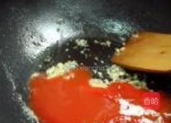 糖醋排骨的做法图解6