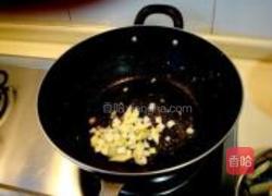 什锦海鲜茄子煲的做法图解11