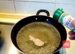 什锦海鲜茄子煲的做法图解7