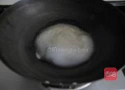 莴笋酿肉胶的做法图解19