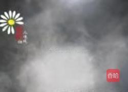 玉子虾仁的做法图解7