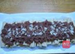 牛肉腐竹粉丝的做法图解10