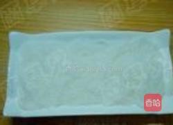 牛肉腐竹粉丝的做法图解7