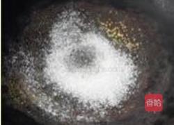 豆腐皮熏肉卷的做法图解6