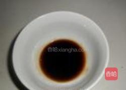 宫保鸡丁的做法图解6