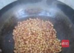 南乳豆芽的做法图解7