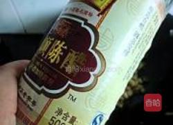 麻辣藕丁的做法图解10