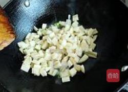 麻辣藕丁的做法图解5
