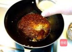 京酱肉丝的做法图解8