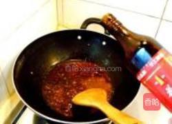 京酱肉丝的做法图解9