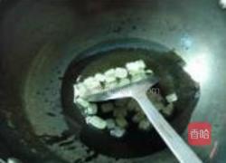 冰糖猪脚的做法图解5