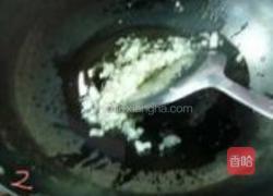 冰糖猪脚的做法图解6