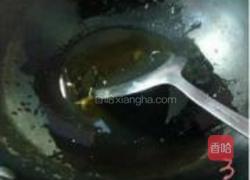 冰糖猪脚的做法图解7