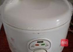 五香茶叶蛋的做法图解7