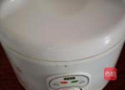 五香茶叶蛋的做法图解9