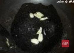 鸭胗黄瓜汤的做法图解4