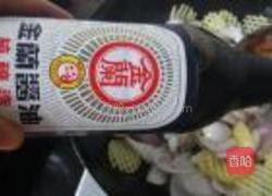 花肉洋葱土豆片的做法图解10