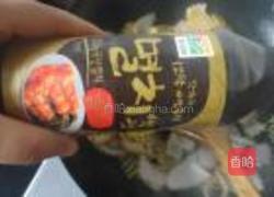 花肉洋葱土豆片的做法图解11