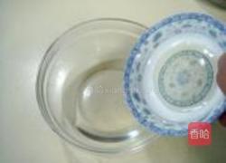 蒜香脆皮鸭腿的做法图解5