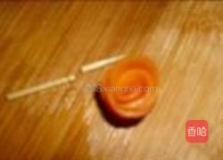 清水虾仁的做法图解7