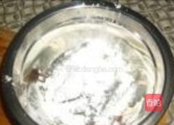 清水虾仁的做法图解4