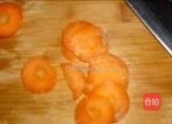 清水虾仁的做法图解5