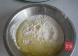 原汁疙瘩鸡的做法图解4