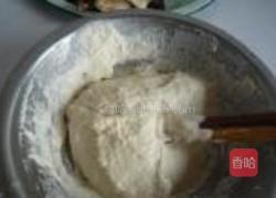 原汁疙瘩鸡的做法图解5