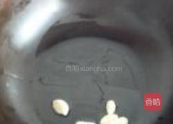 原汁疙瘩鸡的做法图解6