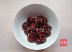 当归猪蹄汤的做法图解4